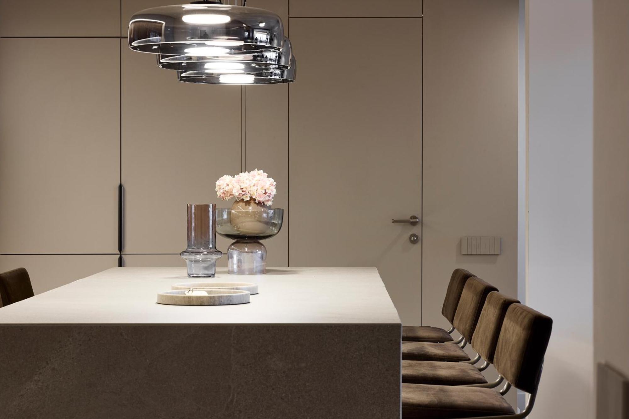 Elaia Luxury Residences アテネ エクステリア 写真