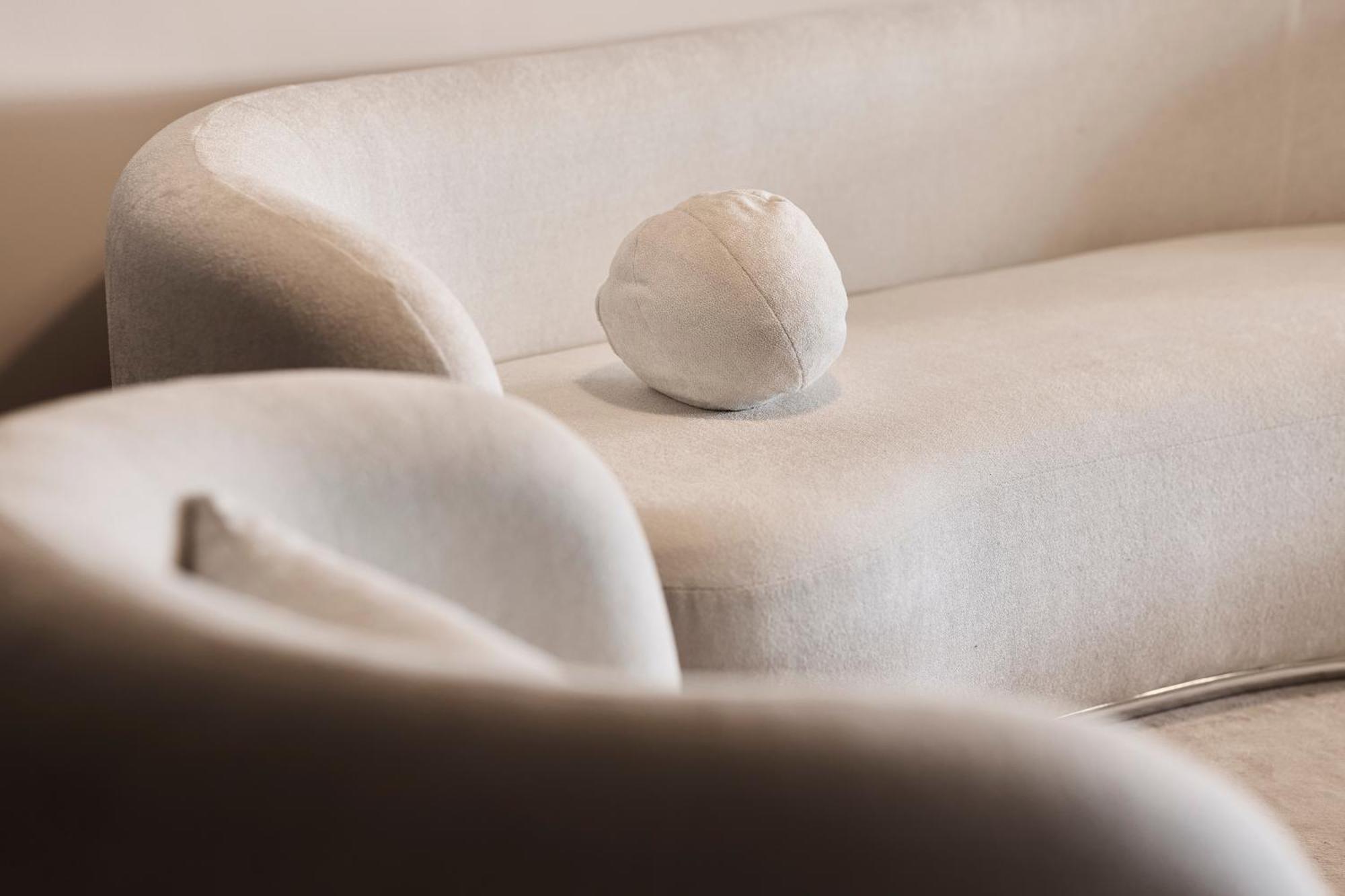 Elaia Luxury Residences アテネ エクステリア 写真