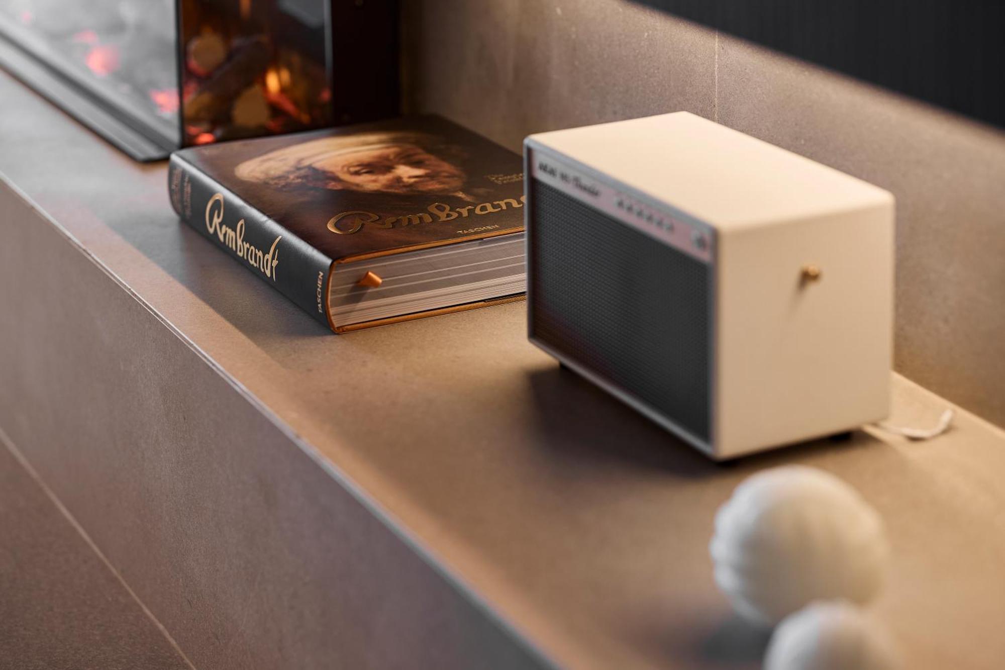 Elaia Luxury Residences アテネ エクステリア 写真
