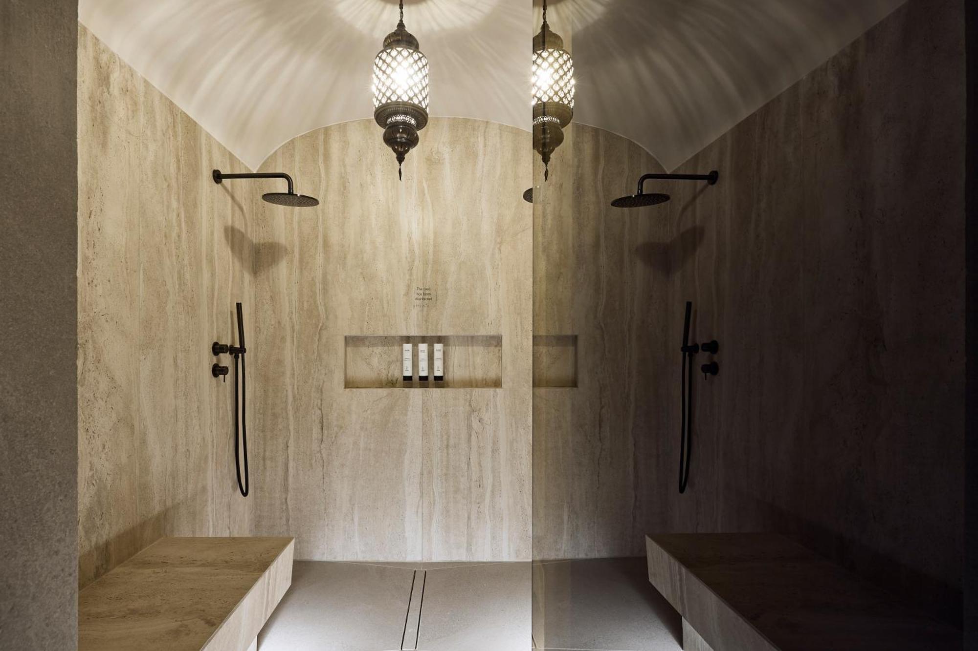 Elaia Luxury Residences アテネ エクステリア 写真