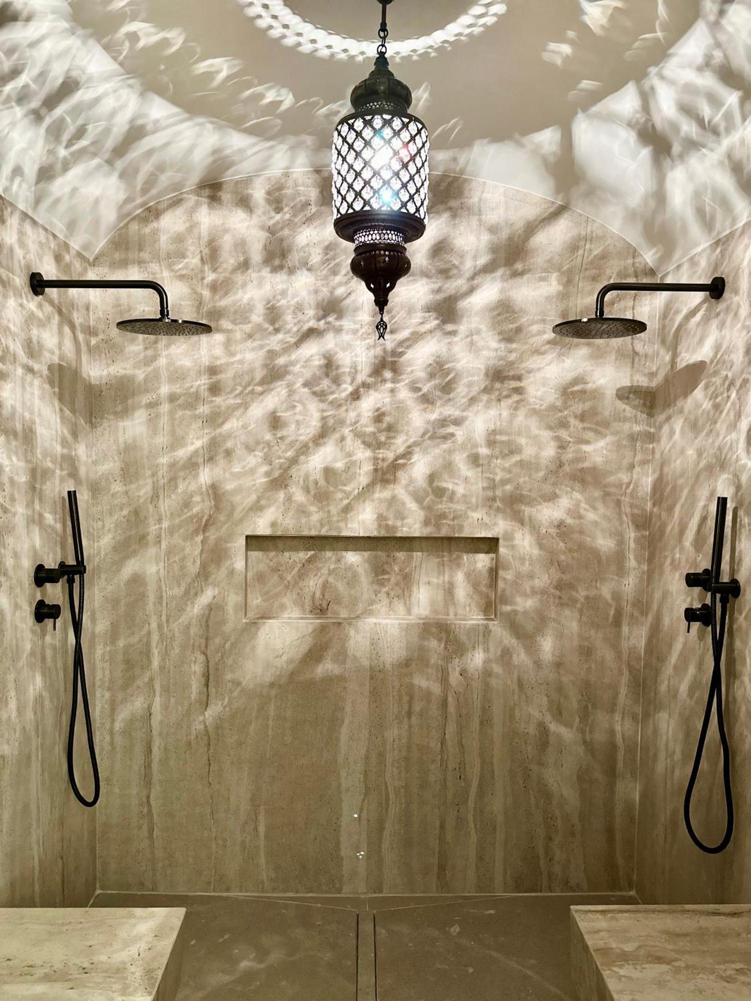 Elaia Luxury Residences アテネ エクステリア 写真